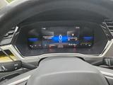 Volkswagen Touran 2.0 TDI DSG - 7 Sitze (Taxi) - : Taxi, Privatanbieter