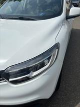 Renault Kadjar ENERGY TCe 130 Life Life - Renault Kadjar in Duisburg