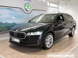 Skoda Superb Combi 2.0 TDI DSG Selection LED-Scheinw. - Skoda Superb: Kombi