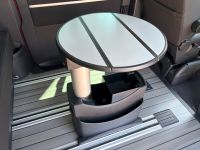 Volkswagen T6.1 Multivan EDITION 2.0 TDI DSG 4M STANDHZ AHK bei Autohaus Landmann & Maier OHG