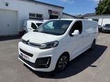 Citroën Jumpy Kasten Business XL - Citroën Jumpy aus 2018