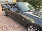 Ford Mustang 5.0 Ti-VCT V8 GT Auto  - Ford Mustang in Karlsruhe