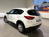 Mazda CX-5 2,2 - Mazda Gebrauchtwagen in Bremen