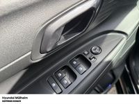 Hyundai i20 - Vorschau Bild 10