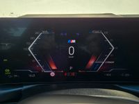 BMW i4 - Vorschau Bild 9