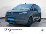 Volkswagen T7 Multivan eHybrid AHK Navi Kamera Zusatzheizun - Volkswagen T7 Multivan