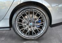 BMW M235 - Vorschau Bild 14