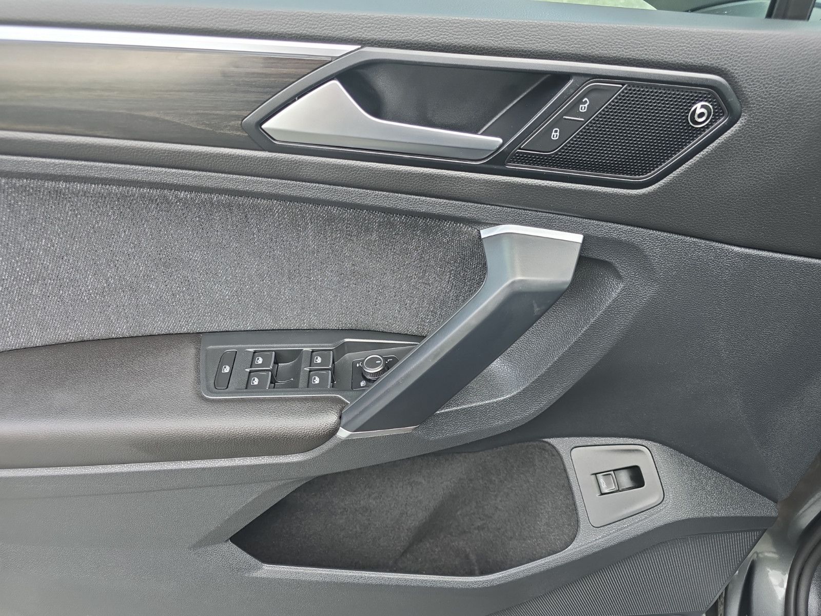 Fahrzeugabbildung SEAT Tarraco Xcellence 4Drive/7-Sitzer/360°