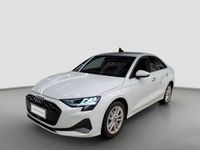 Audi A3 - Vorschau Bild 2