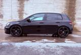 Volkswagen Golf 6 GTi Abt 2.0 TSI - Schalter - 260 PS... - Volkswagen Golf: GTI Abt