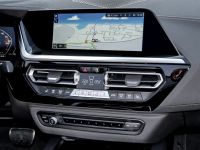 BMW Z4 M40 - Vorschau Bild 6