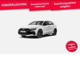 Audi RS 3 Sportback #FREI KONFIGURIERBAR# - Audi RS3 Neuwagen