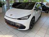 Cupra Born 58 KW, Beats , Pano, Tech L, Garantie !! - Cupra Born von privat