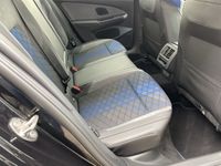 Volkswagen Golf - Vorschau Bild 8