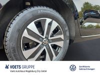 Volkswagen Touran - Vorschau Bild 6