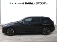 BMW 120 - Vorschau Bild 8