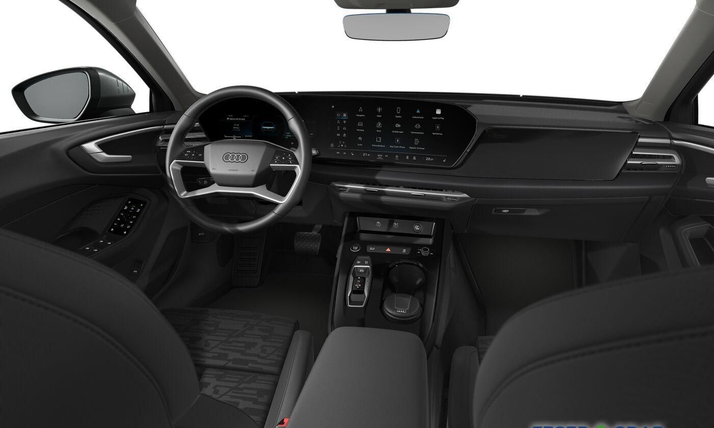 Audi A5 - Bild 5