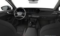Audi A5 - Vorschau Bild 5