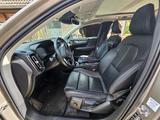 Volvo XC40 T5 Recharge Design Expression Recharge ... - Volvo XC40 Recharge-R-Design