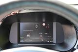 Opel Corsa-e 100KW Ultimate Paket - Opel Corsa e-Ultimate-Paket