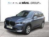 BMW X1 sDrive18i LC PROF HUD LED SPORTSITZE KOMFORTZ - BMW X1 in Osnabrück