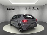 Seat Ibiza - Vorschau Bild 7