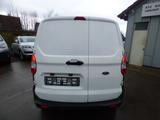 Ford Transit Courier Basis*Klima*8Fach* - Ford Transit: 8
