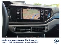 Volkswagen Polo - Vorschau Bild 4