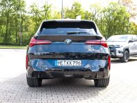 BMW X3 - Vorschau Bild 11