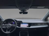 Audi A3 - Vorschau Bild 7