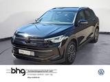 Volkswagen Tiguan Life 1,5 eTSI OPF DSG - Volkswagen Tiguan Jahreswagen