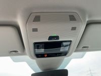 Skoda Enyaq - Vorschau Bild 19
