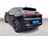 Volkswagen T-Roc R-Line 1.5 eTSI DSG APP+DAB+AHK+VIRT+ACC - VW T-Roc in Krefeld