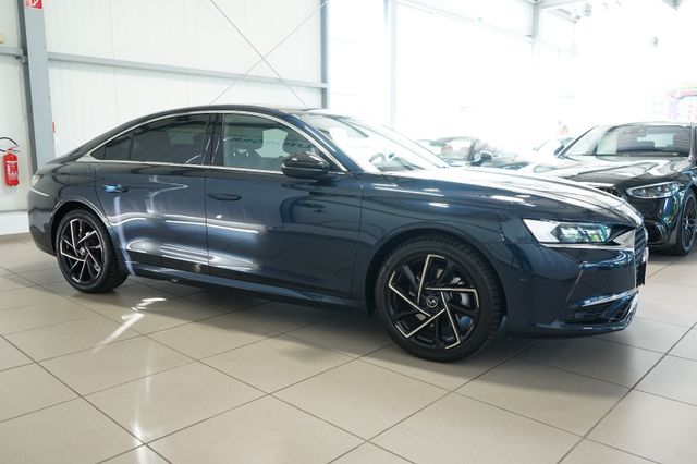 Vorschau Auto