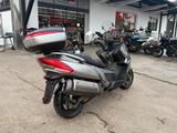 Kymco MyRoad 700i ABS - Offers