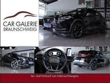 Cupra Formentor 2.0 TSI VZ 4Drive*PANORAMA*NAVI*ACC* - Cupra Formentor in Braunschweig