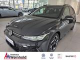 Volkswagen Golf VIII Variant R-Line 2.0 TDI DSG LED APP ACC - Volkswagen Golf Tageszulassungen mit Diesel-Antrieb