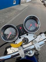 Suzuki Bandit 600 - Top Zustand, Fahrbereit - SUZUKI 2003 BANDIT 600