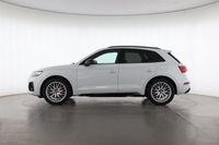 Audi Q5 - Vorschau Bild 3
