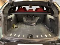 BMW XM - Vorschau Bild 17