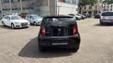 Seat Mii I-Tech *PDC*NAVI*BLTH*STZH* - Seat Mii in Köln
