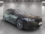 BMW 520d xDrive M Sport Driv.Assist.Prof Head-Up - BMW 5er Reihe Gebrauchtwagen in Frankfurt