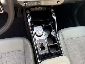 KIA Sorento - 8