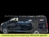 Opel Vivaro Kasten Edition L*CARPLAY*SHZ*1.HAND - gebrauchte Opel Vivaro aus dem Jahr 2021
