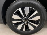 Volkswagen Taigo - Vorschau Bild 6