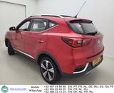 MG ZS EV Luxury 45 kWh Pano Aut. Led-Xenon Leather - MG ZS: EV