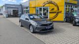 Opel Astra Elegance 1.2T Navi+CarPlay+Klimaautomatik+ - Opel Astra mit Benzin-Antrieb