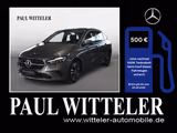 Mercedes-Benz B 180 Progressive AHK/RFK/LED/Winter-P. mit LHZG - Mercedes-Benz B 180