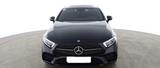 Mercedes-Benz CLS 450 4MATIC 2x AMG Paket  - Vollausstattung - gebrauchte Mercedes-Benz CLS 450 aus dem Jahr 2018