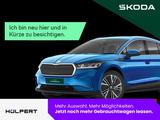 Skoda Enyaq 60 SPORTLINE 360°CAM ACC LM20 MATRIX NAVI - Skoda: 3.6